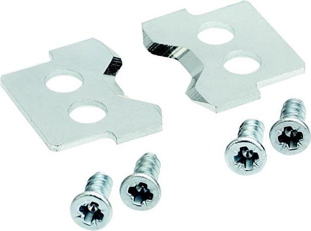 Cimco Ersatzmesser 100770 100773