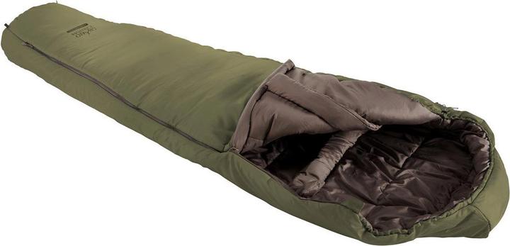 Actual product image Grand Canyon Fairbanks 205 (205 cm)