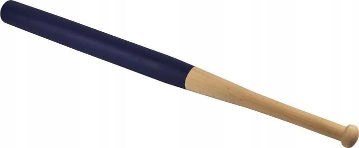 Master Mazza da baseball junior in legno, 76 cm (29.92")