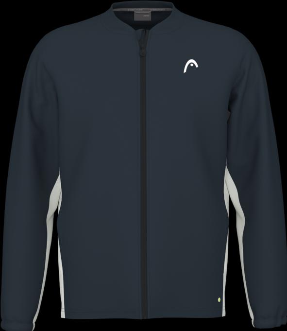 Head BREAKER Jacket Men (XL)