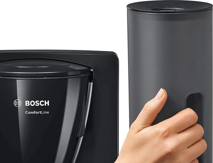Immagine prodotto Bosch Hausgeräte TKA6A043
