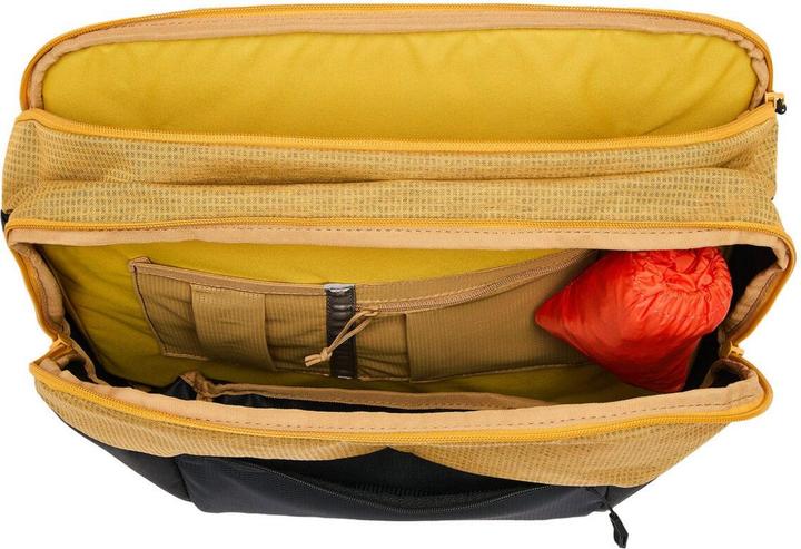 Produktbild Vaude Cycle (20 l, Gepäckträgertasche)