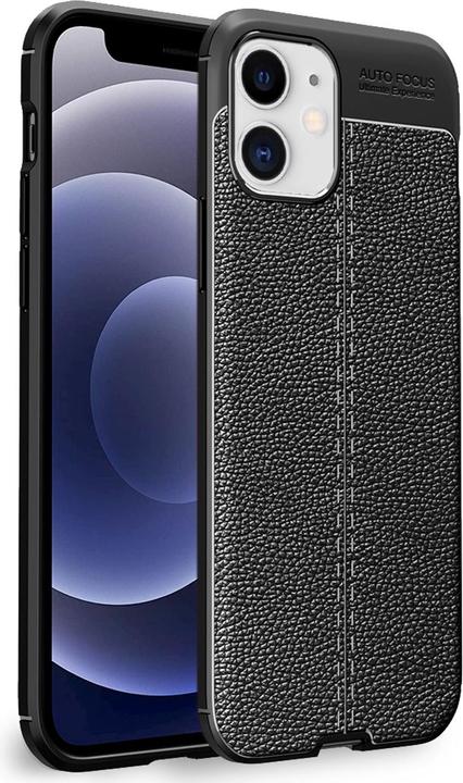 Actual product image Nalia Design Case (Apple iPhone 12 mini)