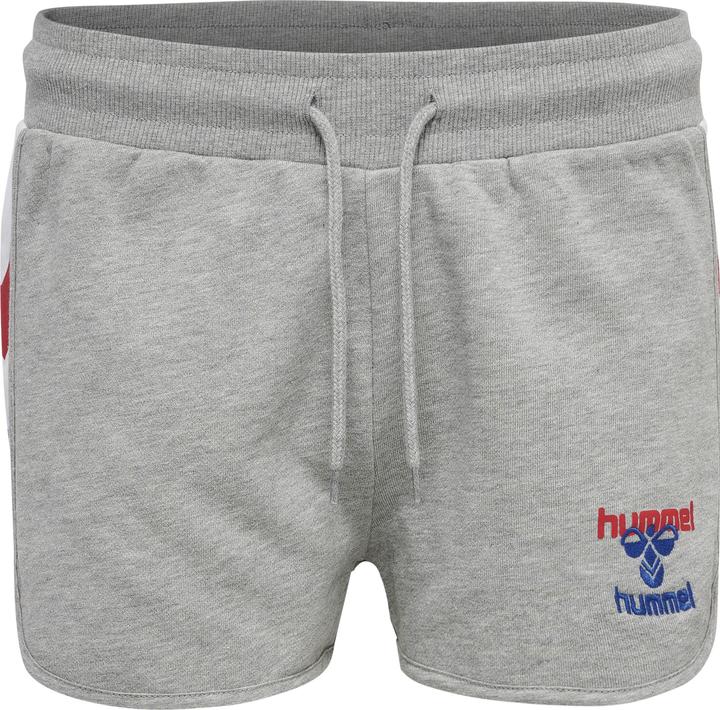 Image du produit hummel Ic Durban Woman Short (L)