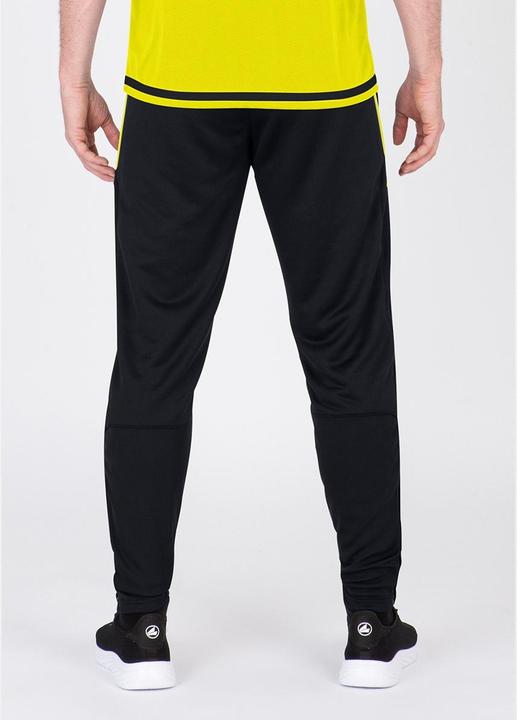 Produktbild JAKO Trainingshose Active (116)