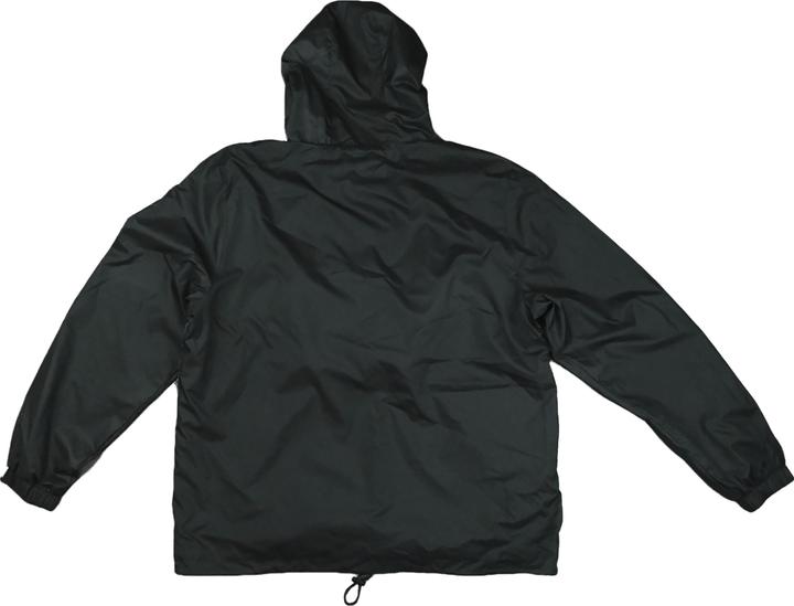 Immagine prodotto Bavarian Caps Raccolta del luppolo (M)