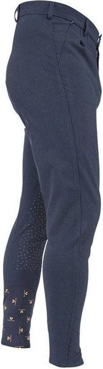 Aubrion Reithose Walton (52 E)