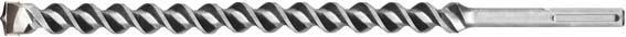 Immagine prodotto Magni Punta Fortis SDS-max 40 x 520/400 mm (40 millimetri)