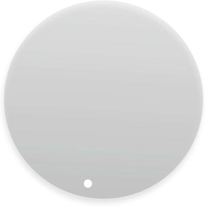 Actual product image Städter Round cake tray