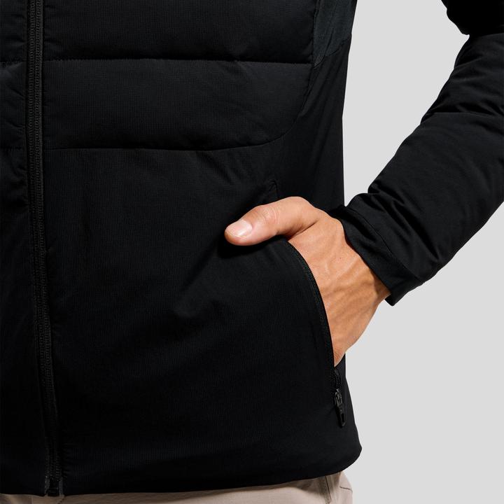 Produktbild Odlo Ascent S-Thermic (S)