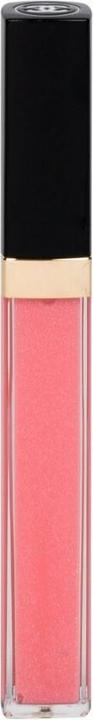 Produktbild Chanel Rouge Coco Gloss (#728 Rose Pulpe)