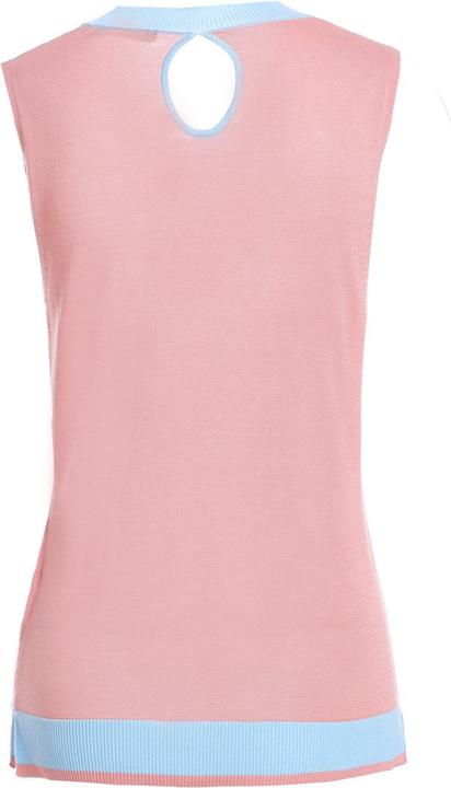 Produktbild Bellemere Bellerose (L)