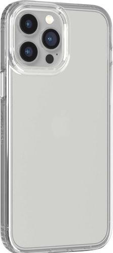 Immagine prodotto tech21 Custodia per cellulare Evo Clear (6.7") Cover Trasparente (Apple iPhone 13 Pro Max)
