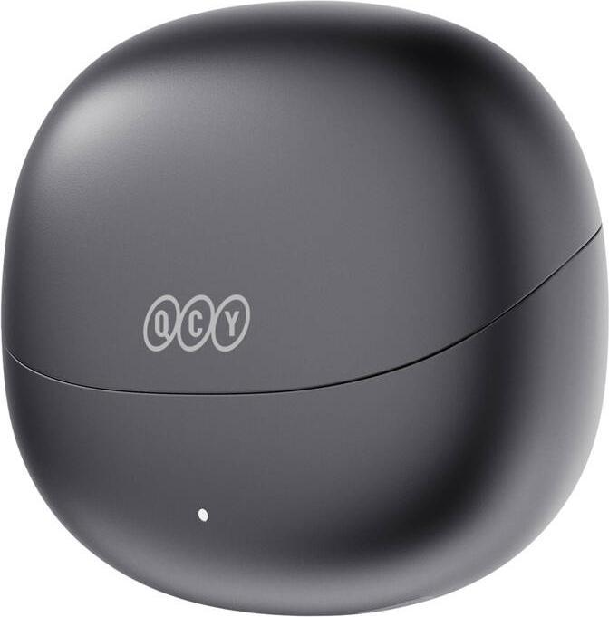 Image du produit QCY MeloBuds Pro HT08 (ANC, 7.50 h, Sans fil)