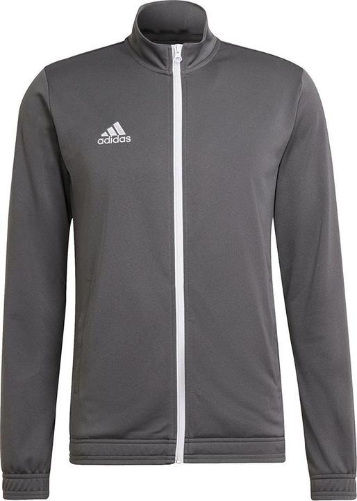 adidas Entrada 22 Trainingsjacke Herren