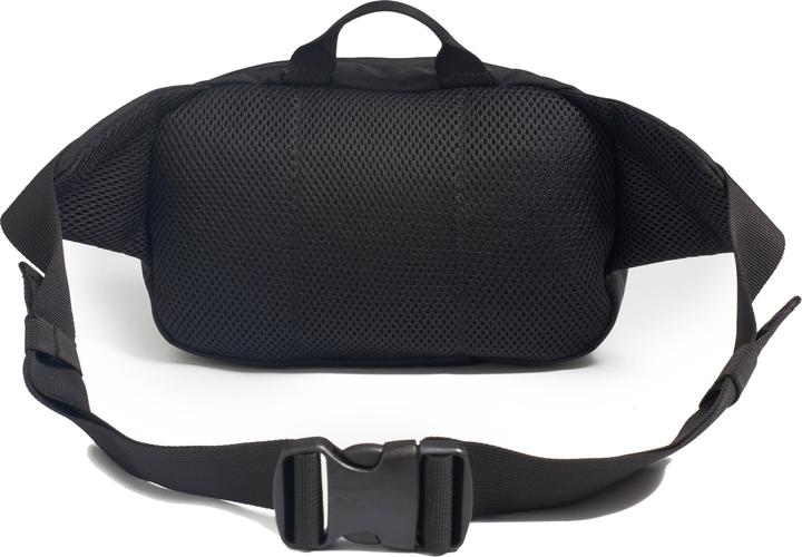 Produktbild Ethnotek Vankiyo Hip Bag