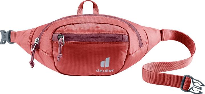 Immagine prodotto Deuter Junior Belt