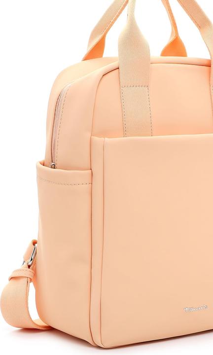 Actual product image Tamaris Cher (11.58 l)