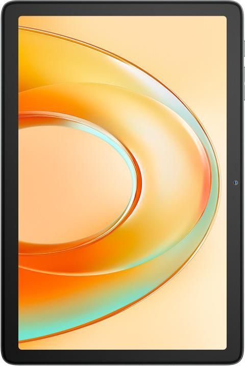 Produktbild Blackview TAB 60 Pro (4G - 10.01" - 128 GB, 8 GB RAM) Grau (4G, 10.01", 128 GB, Grau)