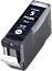 Image du produit Canon Pgi-5bk (CF)
