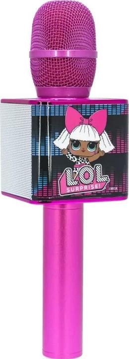 Image du produit OTL L.O.L. Surprise My Diva