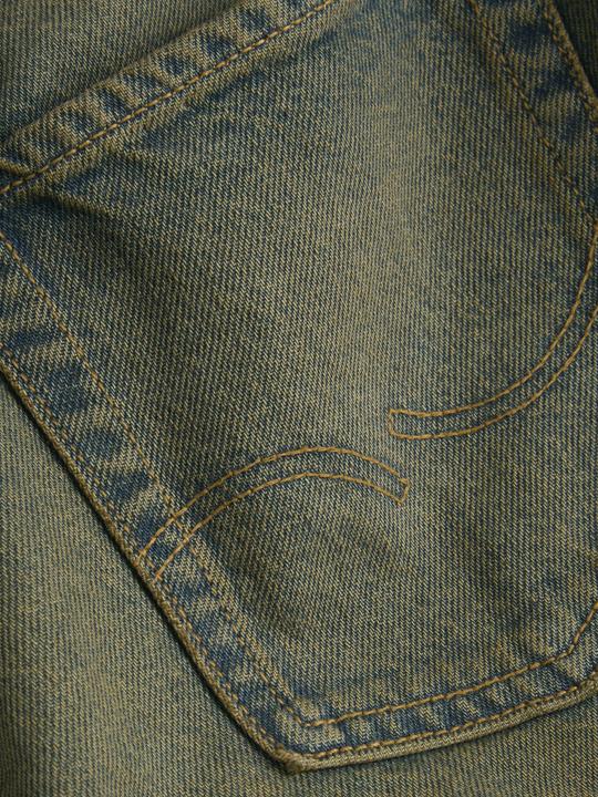 Produktbild Jack & Jones Jjidave Jjoriginal Sq 083 Ln Jnr (152)