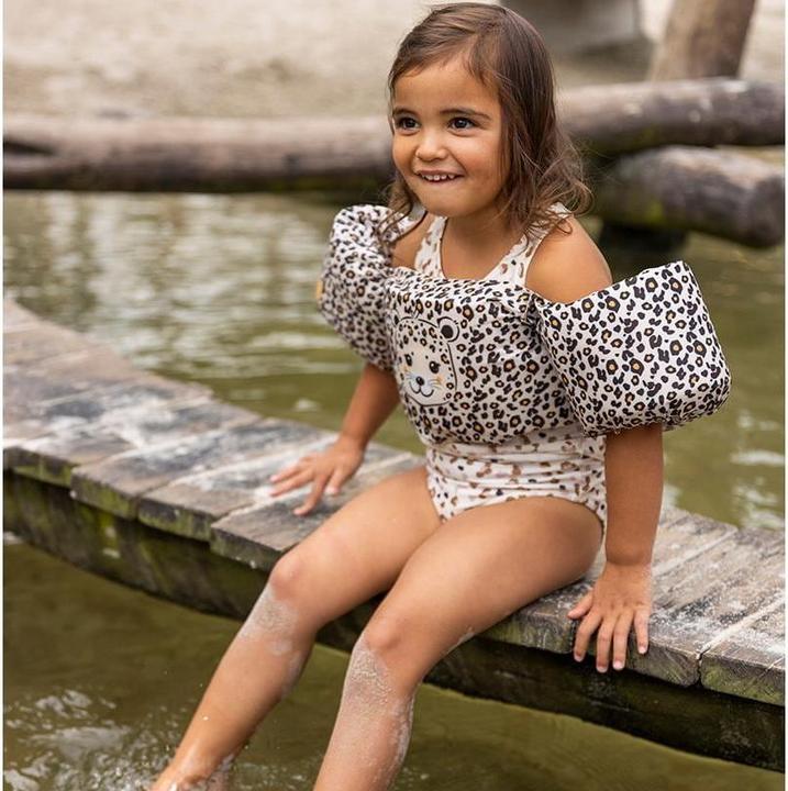 Immagine prodotto Swim Essentials Saltafossi