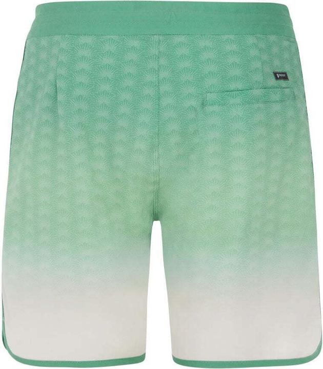 Immagine prodotto Protest Swim shorts PRTChad beachshort (M)
