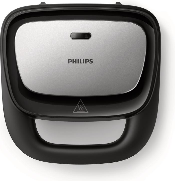 Produktbild Philips HD2350/80