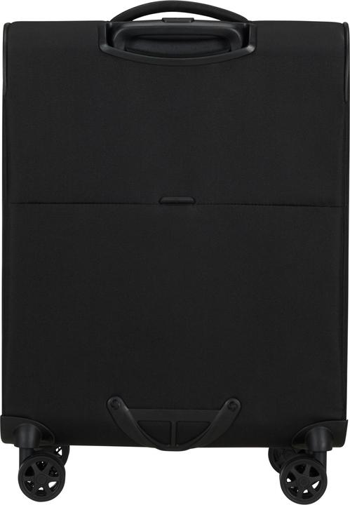 Actual product image Samsonite Litebeam (39 l, Hand luggage (up to 50 litres))