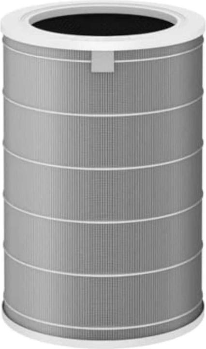 Xiaomi Mi Air Purifier HEPA Filter (1 x)