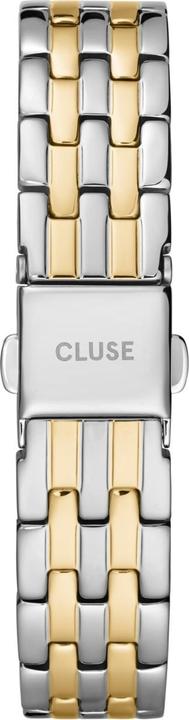 Gold, Silber