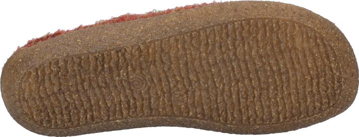 Actual product image Josef Seibel 54803-MA437 (40)