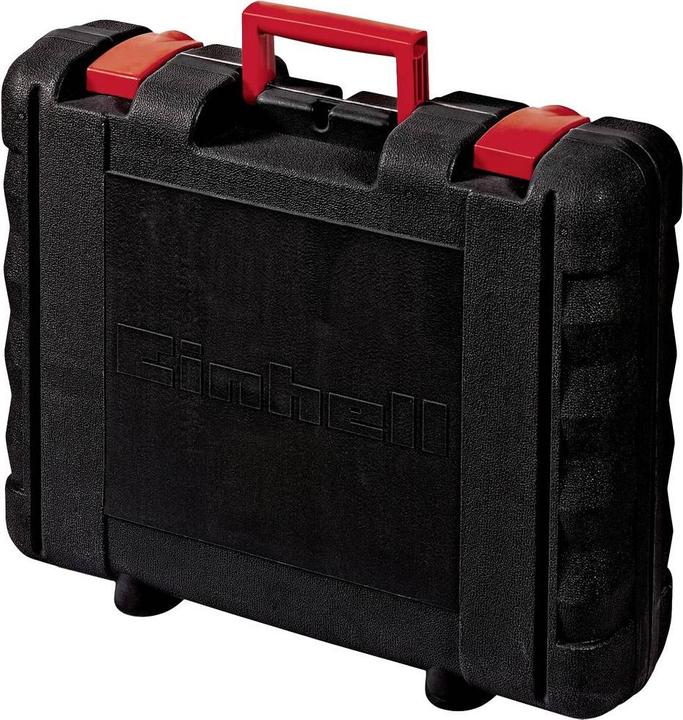 Actual product image Einhell Jigsaw TE-JS 100
