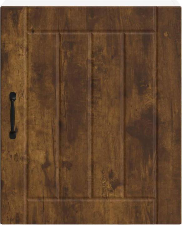 Image du produit VidaXL Madlene (50 x 31 x 60 cm)