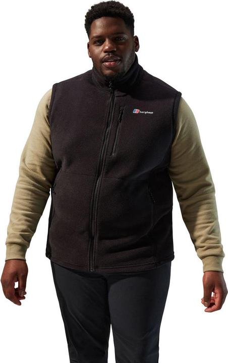 Produktbild Berghaus Prism PolarTec InterActive (52)