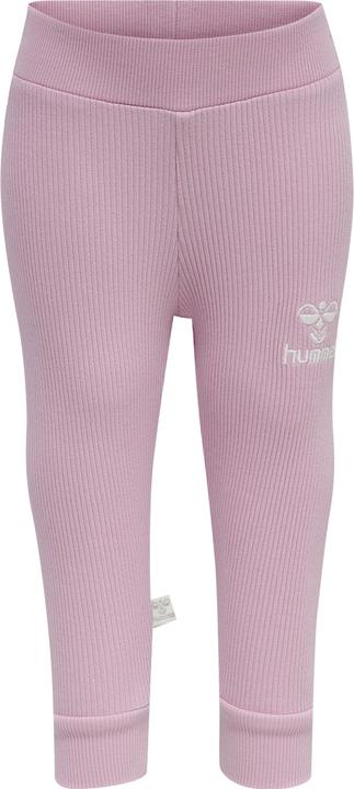 Produktbild hummel Sami Tights (62)