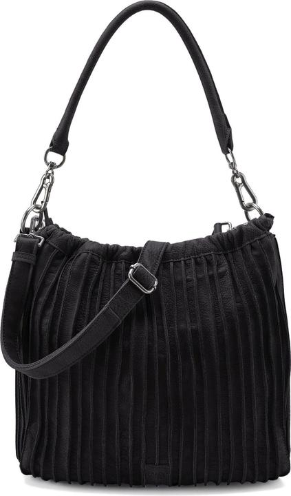 Immagine prodotto FredsBruder Say Hello Schultertasche Leder 33 cm