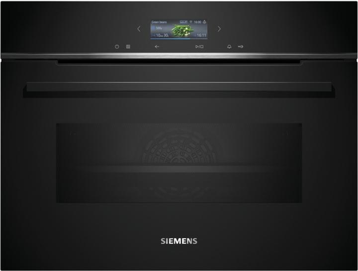 Immagine prodotto Siemens 'CM724G1B1'