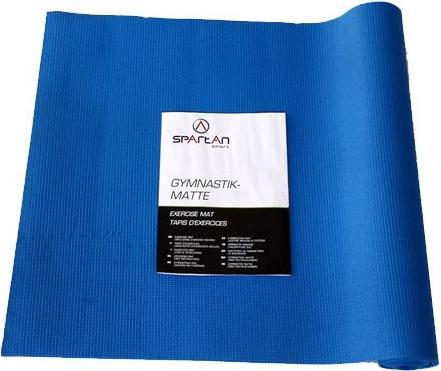 Image du produit Tapis de yoga 1226 (4 mm)
