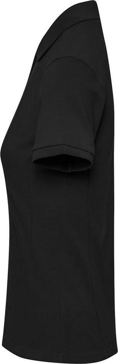 Produktbild Premier Poloshirt (L)
