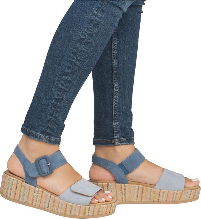 Image du produit Remonte Sandalen (36)