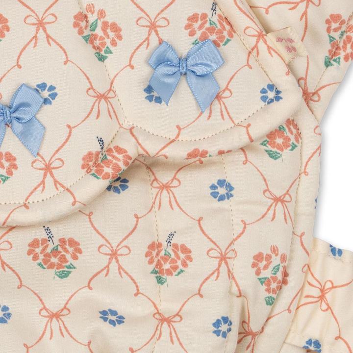 Immagine prodotto Konges Slojd Porta bambole Fleur Decor