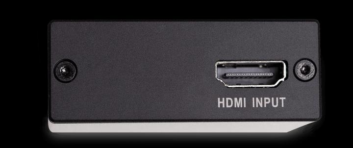 Immagine prodotto Astro Gaming PS5