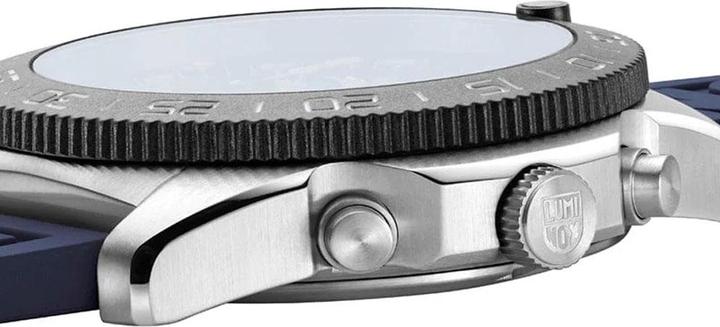 Image du produit Luminox Pacific Diver Chrono 3140 Series (Chronographe, 44 mm)