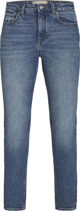 JJXX JXBerlin C2044 Slim Fit Jeans (30)