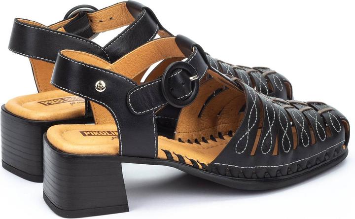 Actual product image Pikolinos Romana (41)