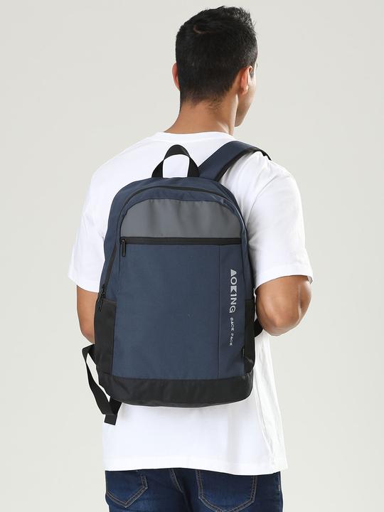 Produktbild Aoking Rucksack (4.39 l)