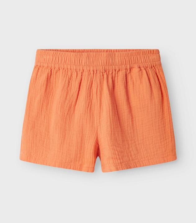 Immagine prodotto Name it Kurze Shorts (146)
