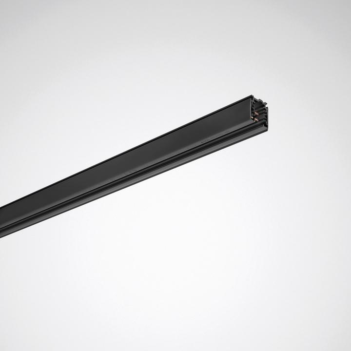 Immagine prodotto Trilux Sbarra TRIL (200 cm)